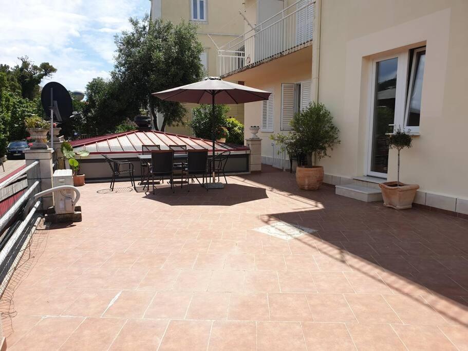 Apartment Kate, 3 - Bedroom Dubrovnik Exterior foto